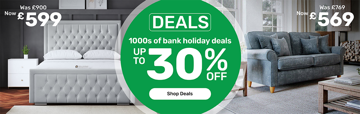 Shop deals